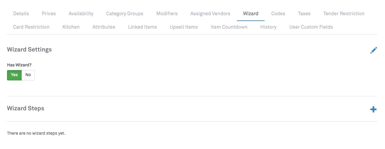 Wizard.jpg