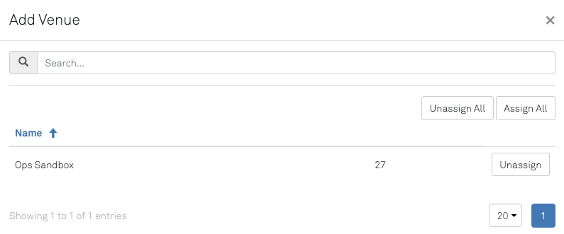 Assigned Venues  .png