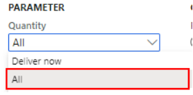 mceclip85.png