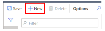 mceclip58.png