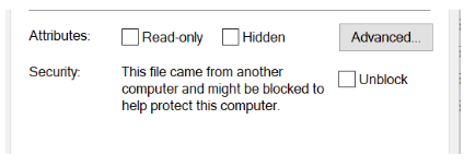 mceclip12.png