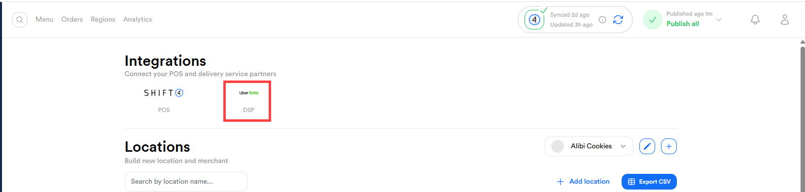 5.png