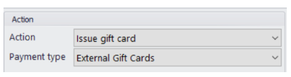 mceclip6 (1).png