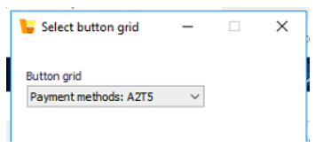 mceclip16.png