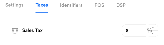 7.png