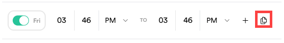 5.png