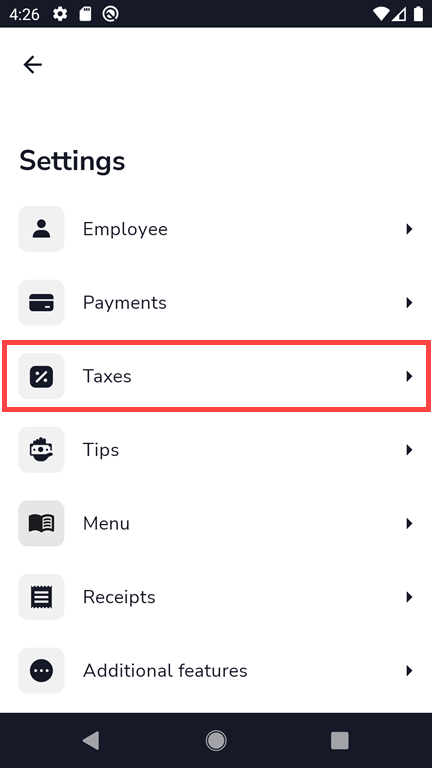 S4One_Taxes_new.png