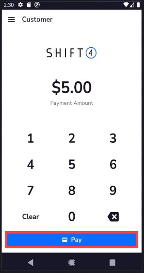 image (1).png