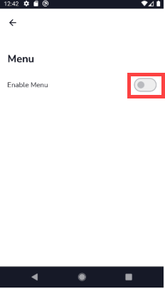 image (35).png