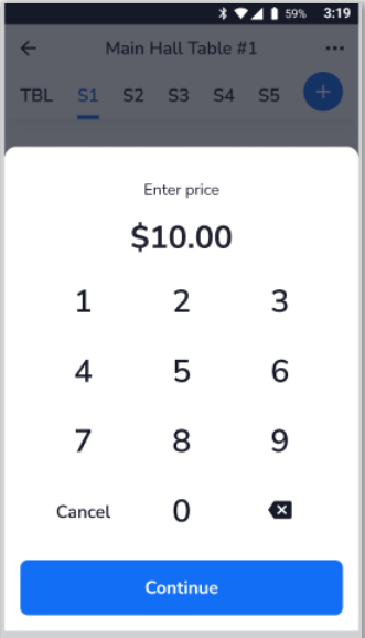 mceclip5 (1).png