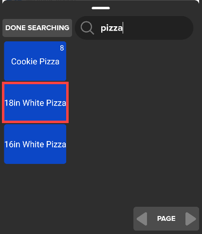 8.png