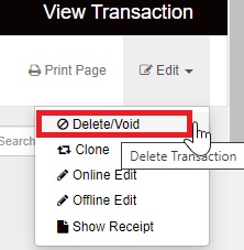 LTM_DeleteVoid.jpg