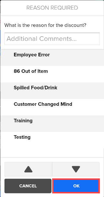 Using Open Discounts- 7.png
