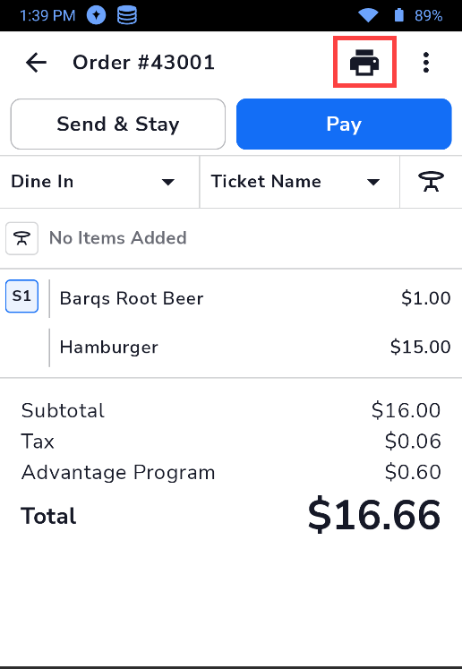 Reprint a ticket 2.png