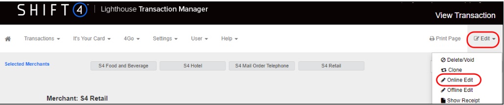 LTM-Transaction-OnlineEdit.jpg