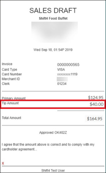 SalesDraft_withTip (1).jpg