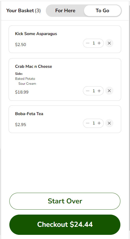 Order Summary .png
