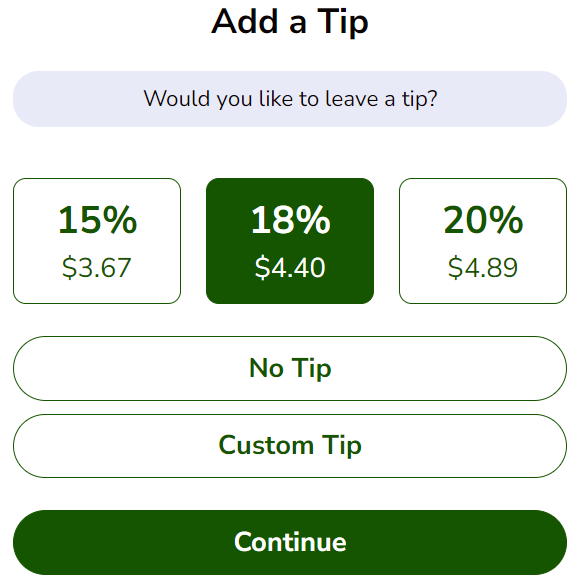Tip Se.png