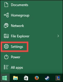 Win10_Settings_menu_1.jpg