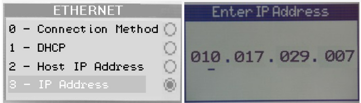 mceclip2 (1).png