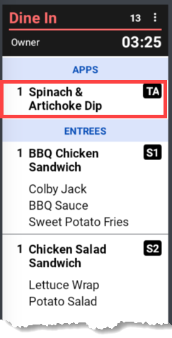 kdswrap.png