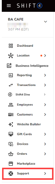 clipboard_6871186c-31d9-4d7a-9eb1-875f844c142d.png