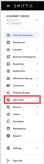 clipboard_8fba5c89-3a3b-4149-831f-c612849ee1c5.png