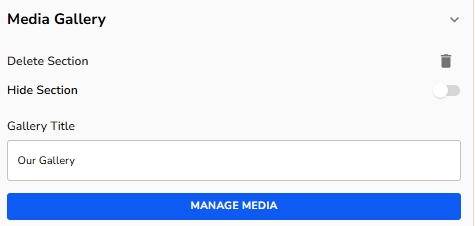 mceclip7.png