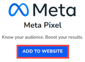 mceclip1.png