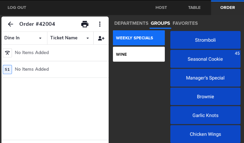 STPOS_OrderEntryView_Groups.png