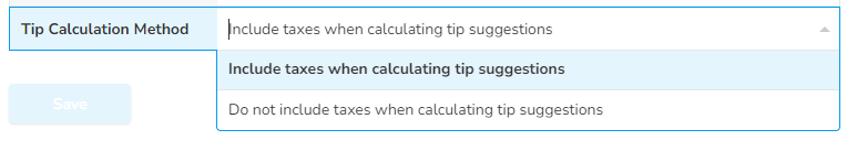 Decide if tips .png