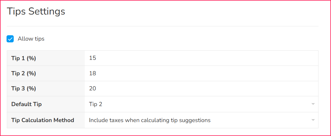 FAQS.png
