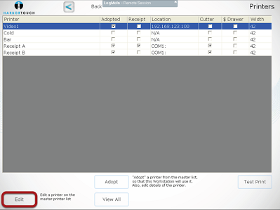 EmbeddedImage (26).png