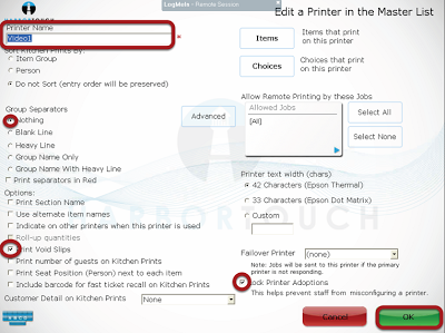 EmbeddedImage (27).png