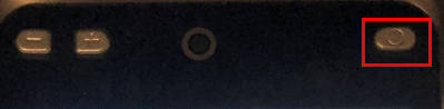 image-0 (100).png