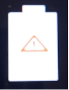 image-0 (1).png