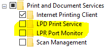 Printanddoc.png