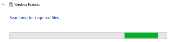 instruc.png