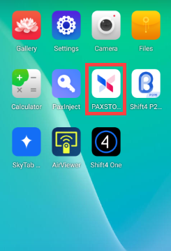 image (11).png